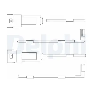 DELPHI LZ0114