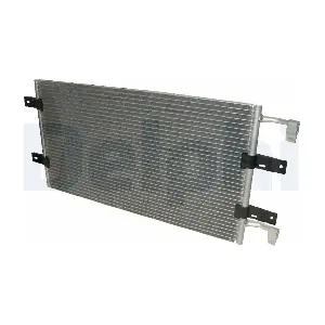 DELPHI TSP0225569