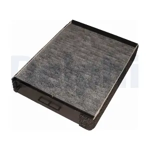DELPHI TSP0325223C