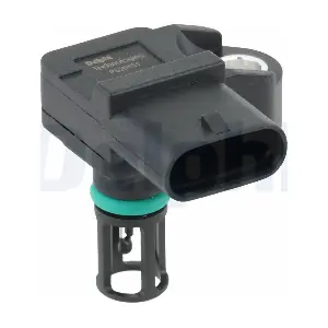 PS20131-12B1 DELPHI
