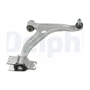 DELPHI TC6898