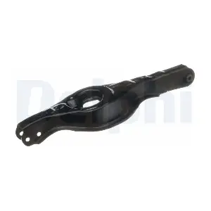 TC8072 DELPHI