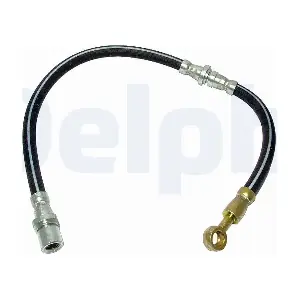 DELPHI LH6254