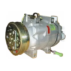 DELPHI TSP0155251