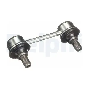TC6446 DELPHI