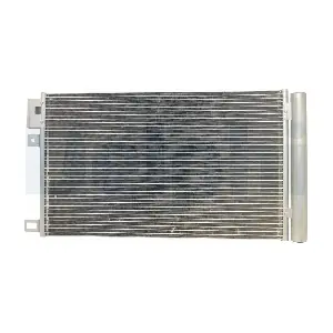 TSP0225698 DELPHI