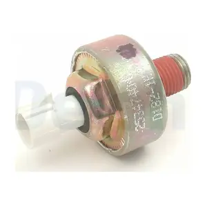 213297 ACDelco