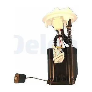 FG102012B1 DELPHI