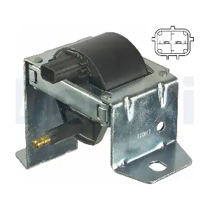 DELPHI GN10196-12B1