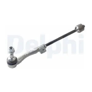 TL2088 DELPHI