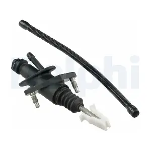 LM80406 DELPHI
