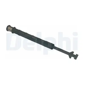 DELPHI TSP0175370