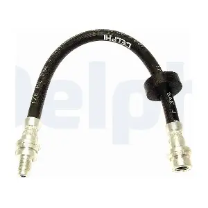DELPHI LH0252
