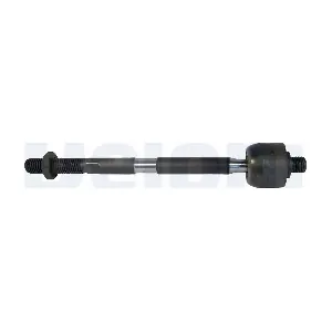 TA2689 DELPHI