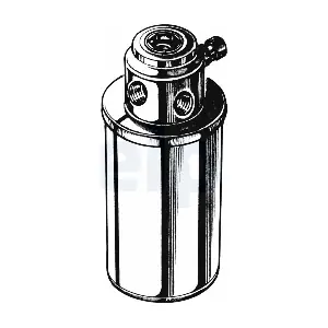 TSP0175064 DELPHI