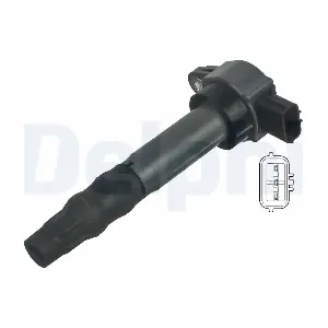 GN1044012B1 DELPHI