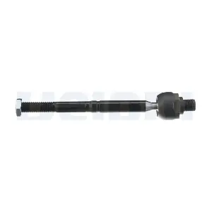 TA3379 DELPHI