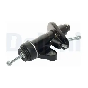 LM39093 DELPHI