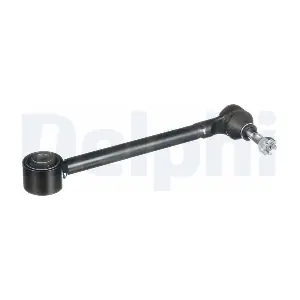 TC5148 DELPHI