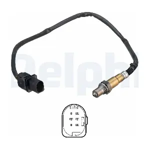 DELPHI ES2129312B1