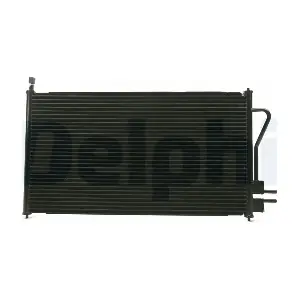 CF20092 DELPHI