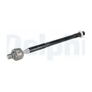 DELPHI TA3664