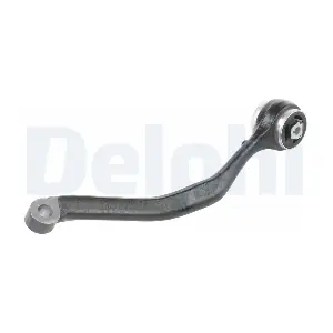 DELPHI TC1483