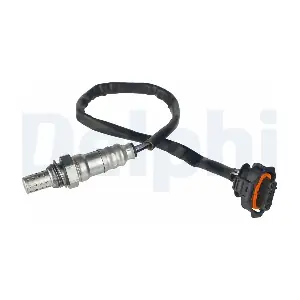 DELPHI ES2028312B1