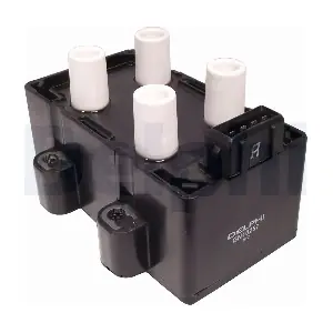DELPHI GN10257-12B1