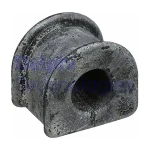 TD5037W DELPHI