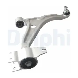 DELPHI TC4399