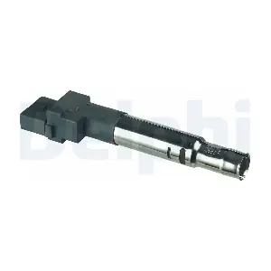 DELPHI GN10443-12B1