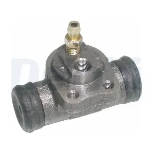 DELPHI LW50047