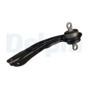 TC5348 DELPHI