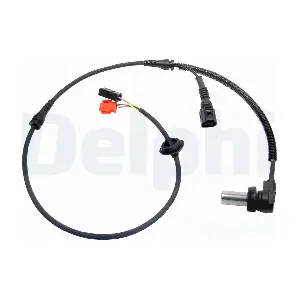 DELPHI SS20098