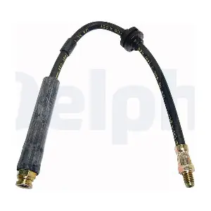 DELPHI LH6026