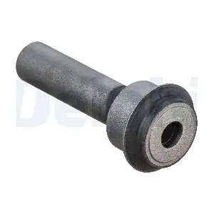 TD1898W DELPHI