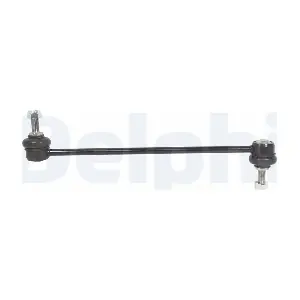 DELPHI TC2432