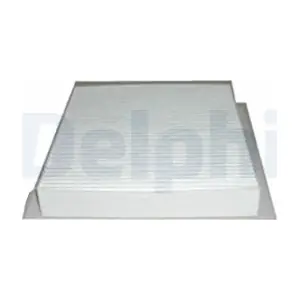 DELPHI TSP0325318