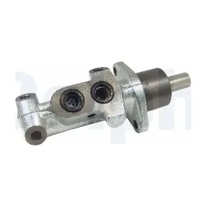 LM80269 DELPHI