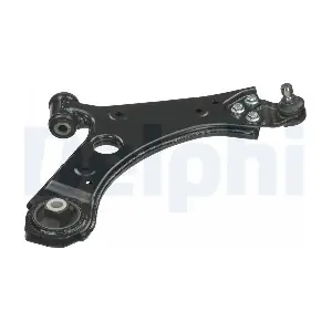 TC3455 DELPHI