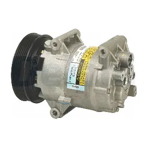 DELPHI TSP0155140