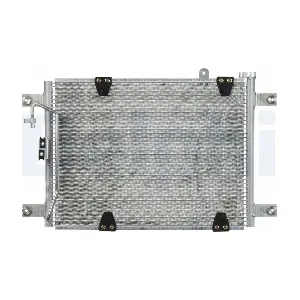 DELPHI CF20251