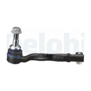 TA3449 DELPHI