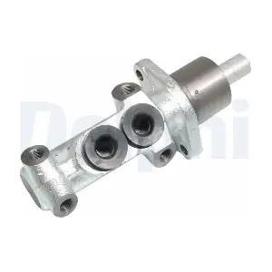 DELPHI LM21014