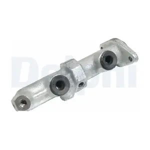 DELPHI LM29740