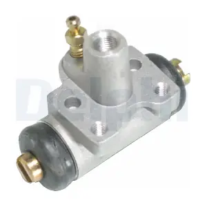 LW60352 DELPHI