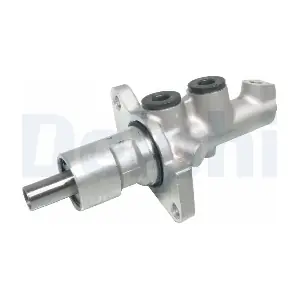 LM40825 DELPHI