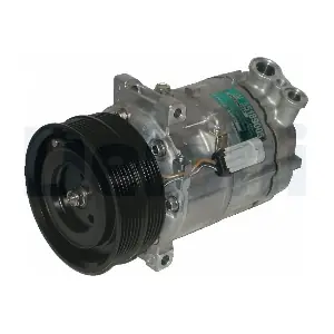 DELPHI TSP0155476