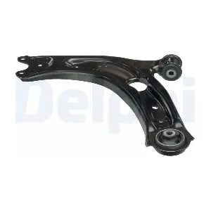 DELPHI TC3841